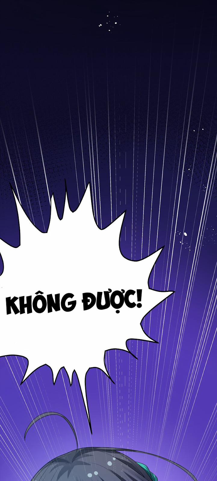 Toàn Bộ Tu Chân Giới Muội Tử Muốn Bắt Ta 109 trang 22