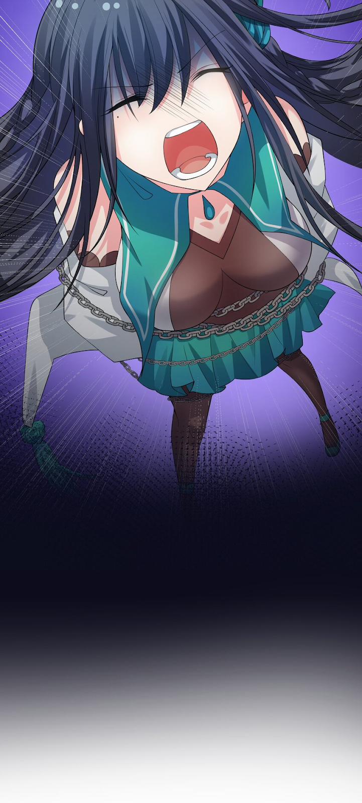 Toàn Bộ Tu Chân Giới Muội Tử Muốn Bắt Ta 109 trang 23