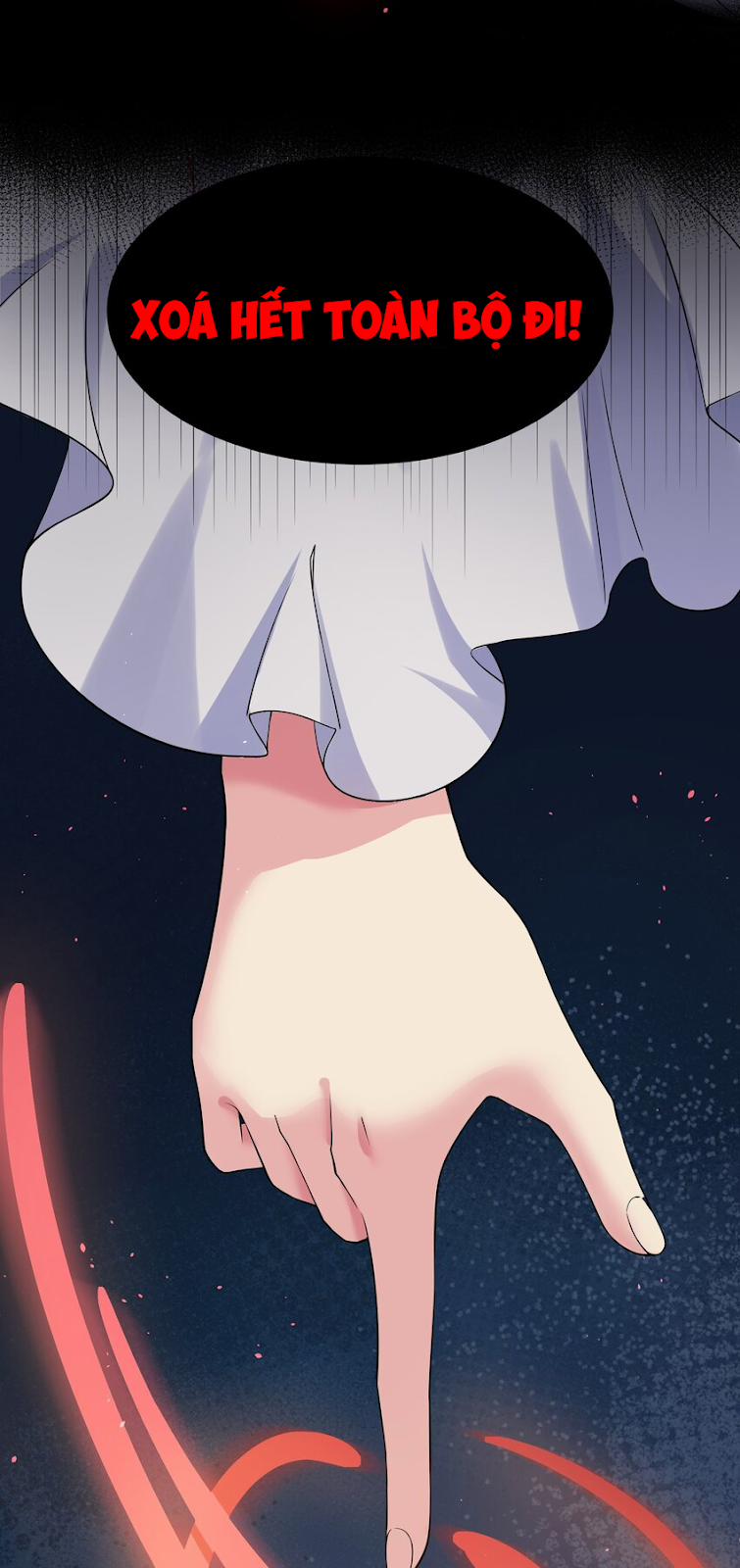 Toàn Bộ Tu Chân Giới Muội Tử Muốn Bắt Ta 109 trang 25