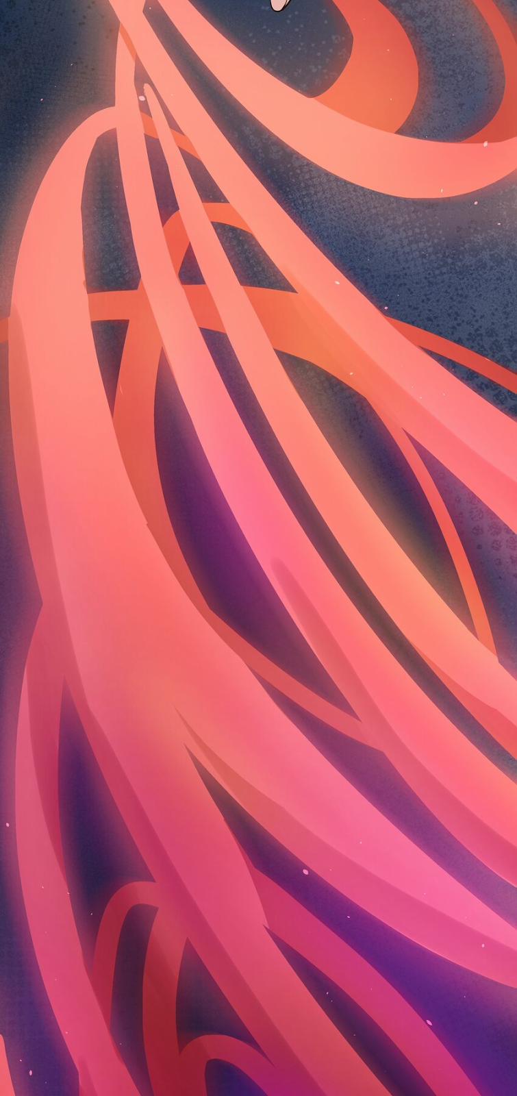 Toàn Bộ Tu Chân Giới Muội Tử Muốn Bắt Ta 109 trang 26