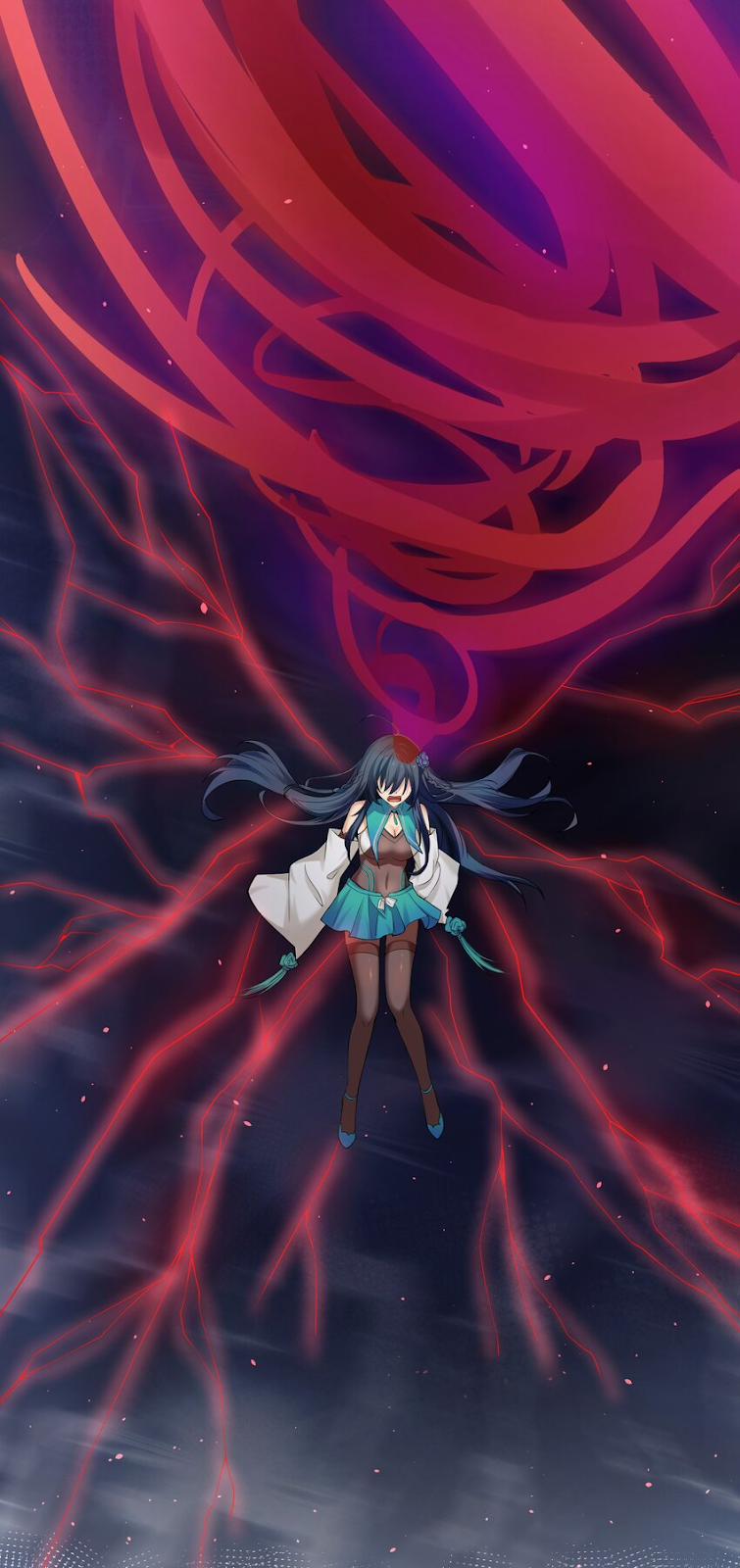 Toàn Bộ Tu Chân Giới Muội Tử Muốn Bắt Ta 109 trang 27