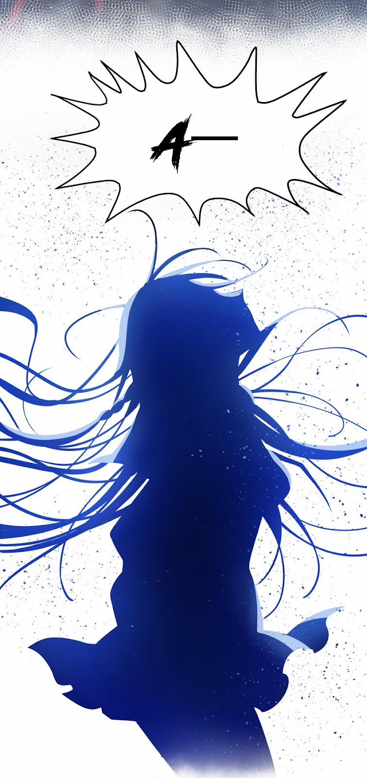 Toàn Bộ Tu Chân Giới Muội Tử Muốn Bắt Ta 109 trang 28