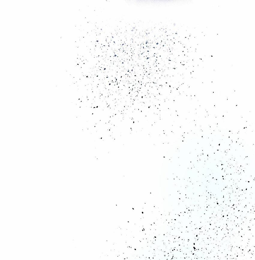 Toàn Bộ Tu Chân Giới Muội Tử Muốn Bắt Ta 109 trang 29