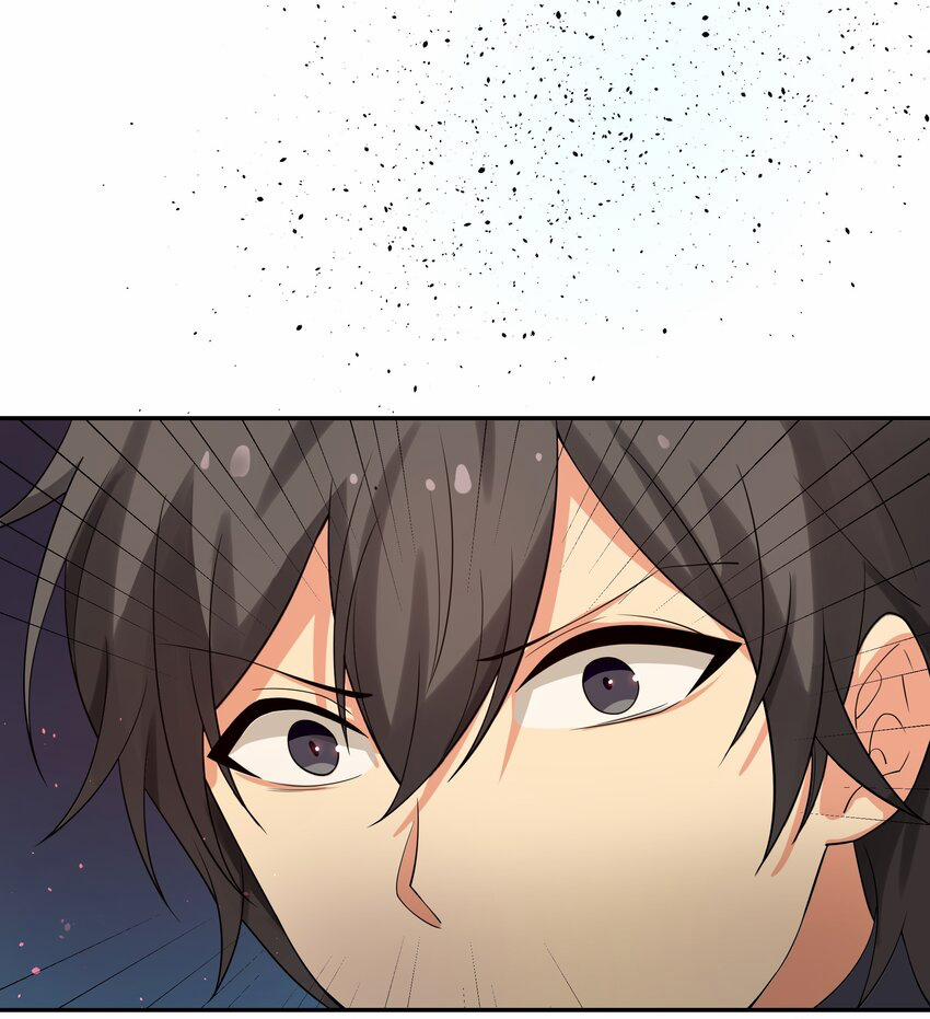 Toàn Bộ Tu Chân Giới Muội Tử Muốn Bắt Ta 109 trang 30