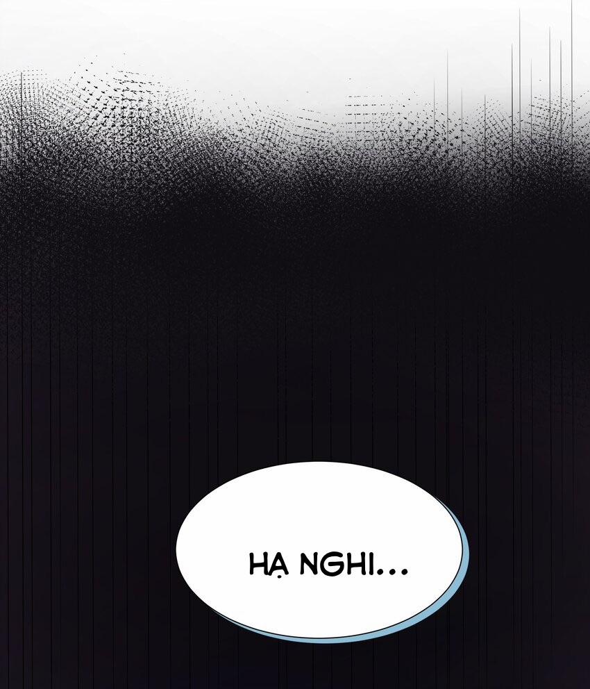 Toàn Bộ Tu Chân Giới Muội Tử Muốn Bắt Ta 109 trang 34