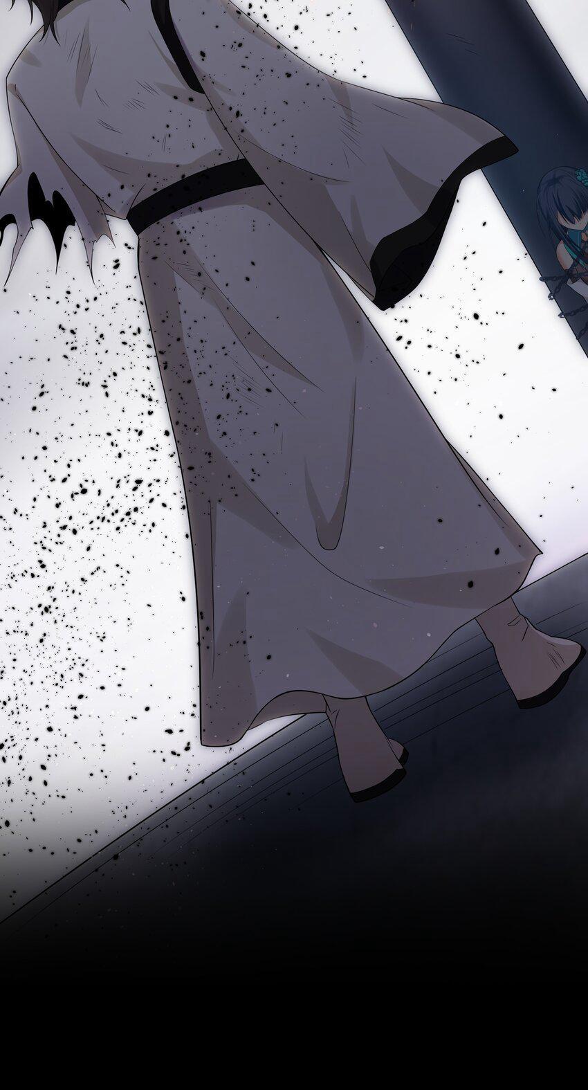 Toàn Bộ Tu Chân Giới Muội Tử Muốn Bắt Ta 109 trang 36