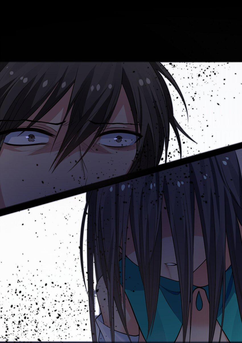 Toàn Bộ Tu Chân Giới Muội Tử Muốn Bắt Ta 109 trang 37