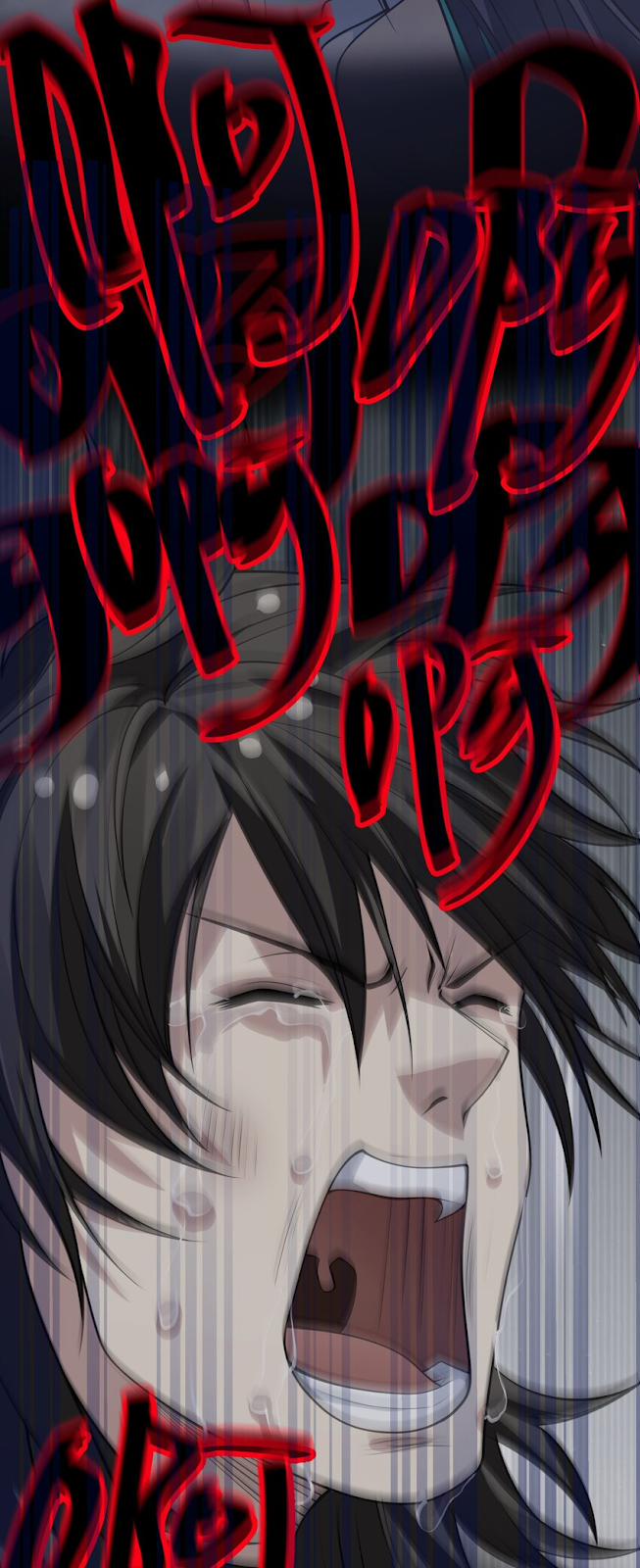 Toàn Bộ Tu Chân Giới Muội Tử Muốn Bắt Ta 109 trang 39