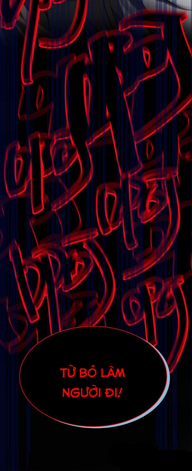 Toàn Bộ Tu Chân Giới Muội Tử Muốn Bắt Ta 109 trang 40