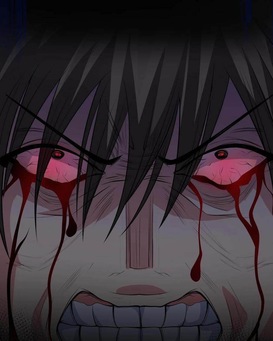 Toàn Bộ Tu Chân Giới Muội Tử Muốn Bắt Ta 109 trang 41