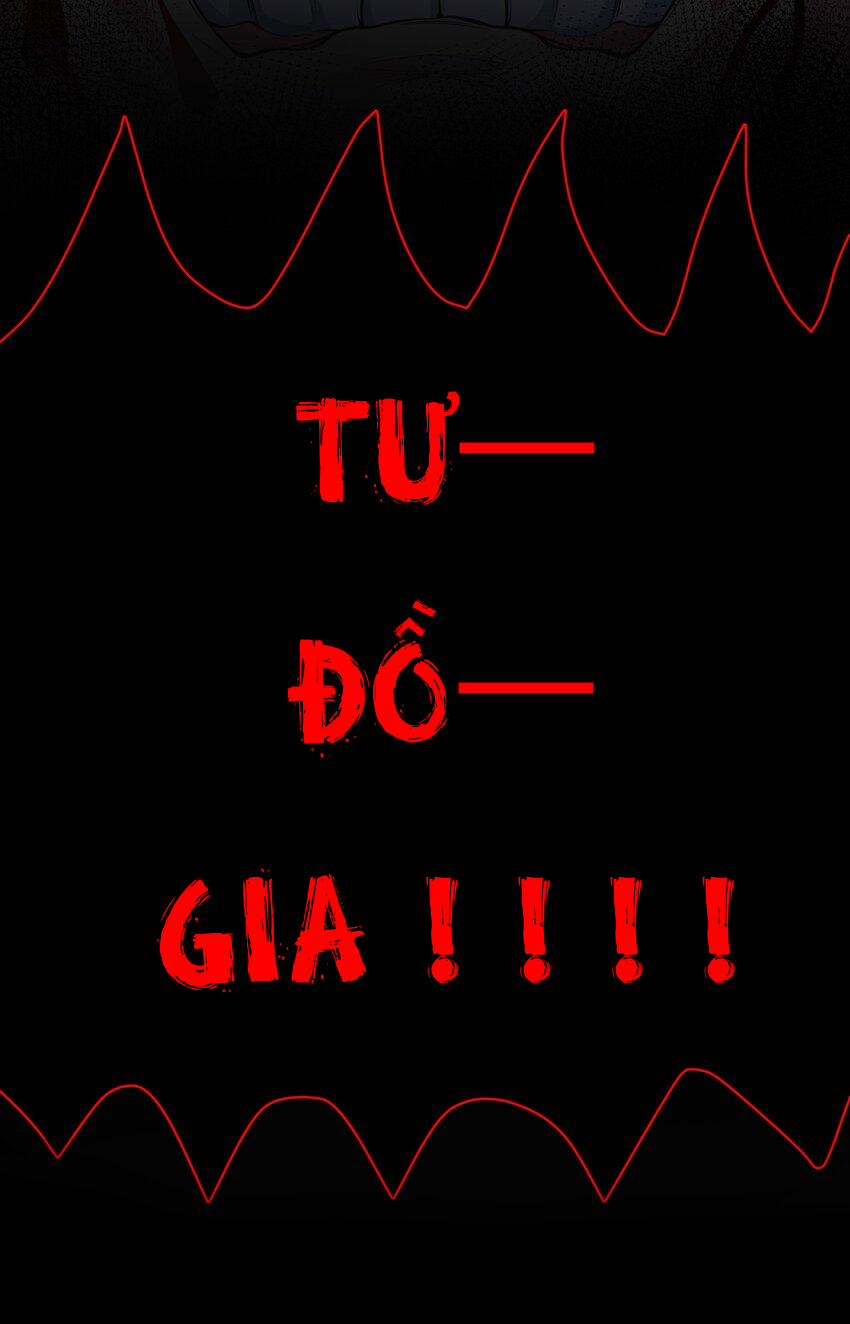 Toàn Bộ Tu Chân Giới Muội Tử Muốn Bắt Ta 109 trang 42