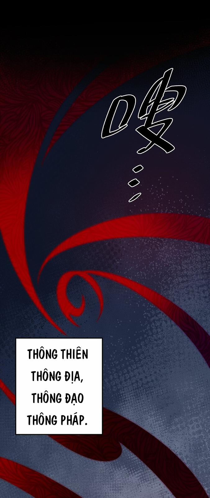 Toàn Bộ Tu Chân Giới Muội Tử Muốn Bắt Ta 109 trang 43