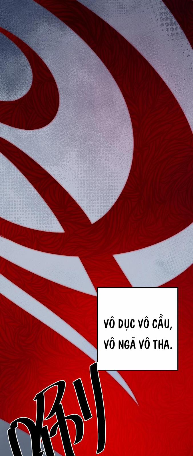 Toàn Bộ Tu Chân Giới Muội Tử Muốn Bắt Ta 109 trang 44