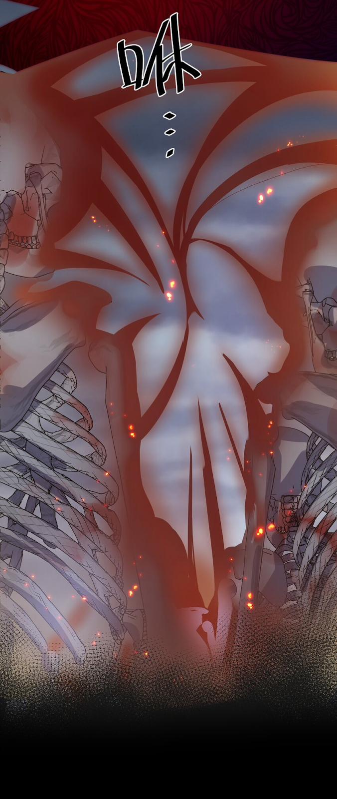 Toàn Bộ Tu Chân Giới Muội Tử Muốn Bắt Ta 109 trang 48