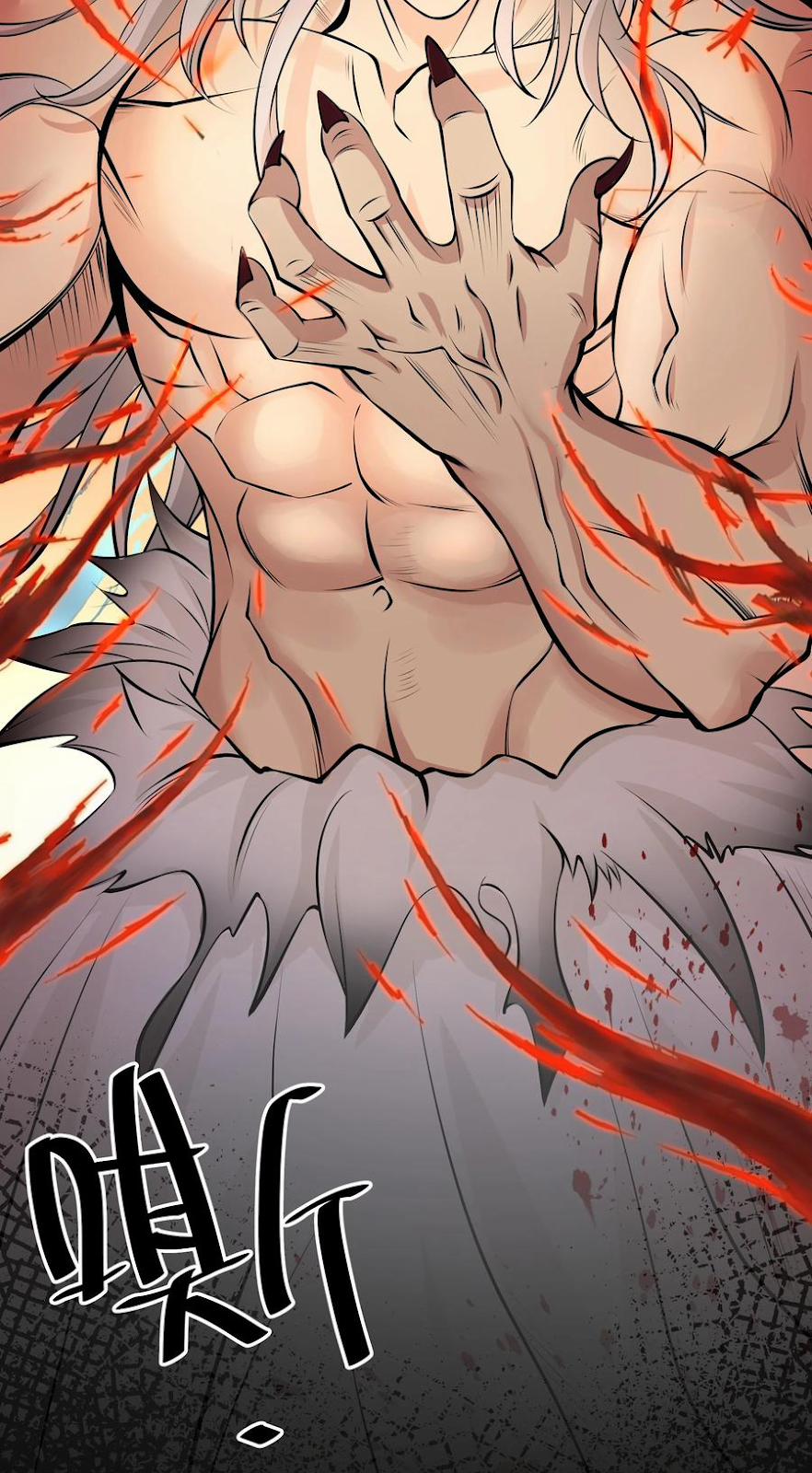 Toàn Bộ Tu Chân Giới Muội Tử Muốn Bắt Ta 109 trang 53