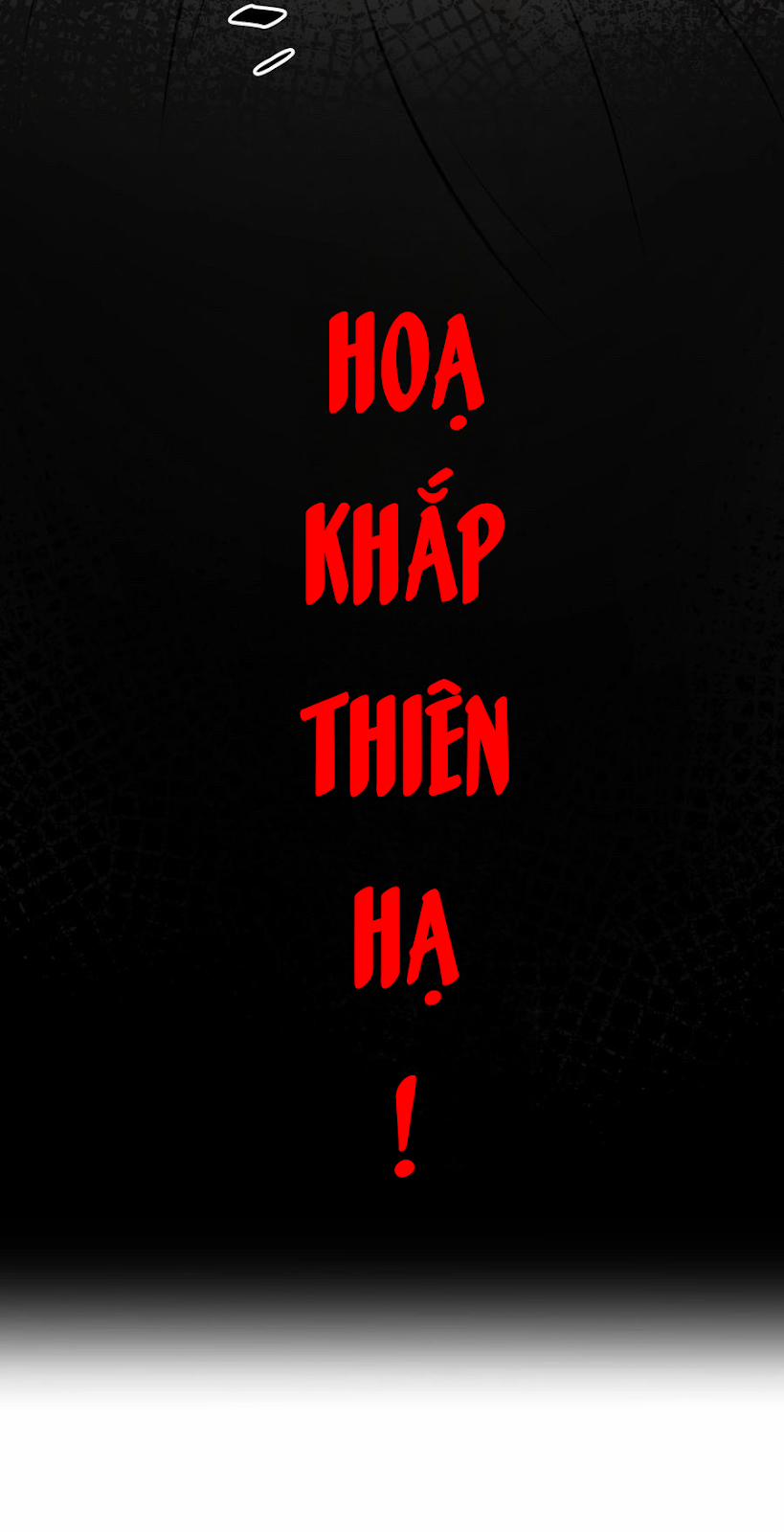 Toàn Bộ Tu Chân Giới Muội Tử Muốn Bắt Ta 109 trang 54