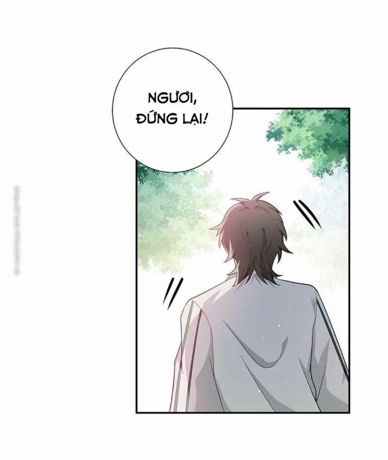 Toàn Bộ Tu Chân Giới Muội Tử Muốn Bắt Ta 11 trang 18