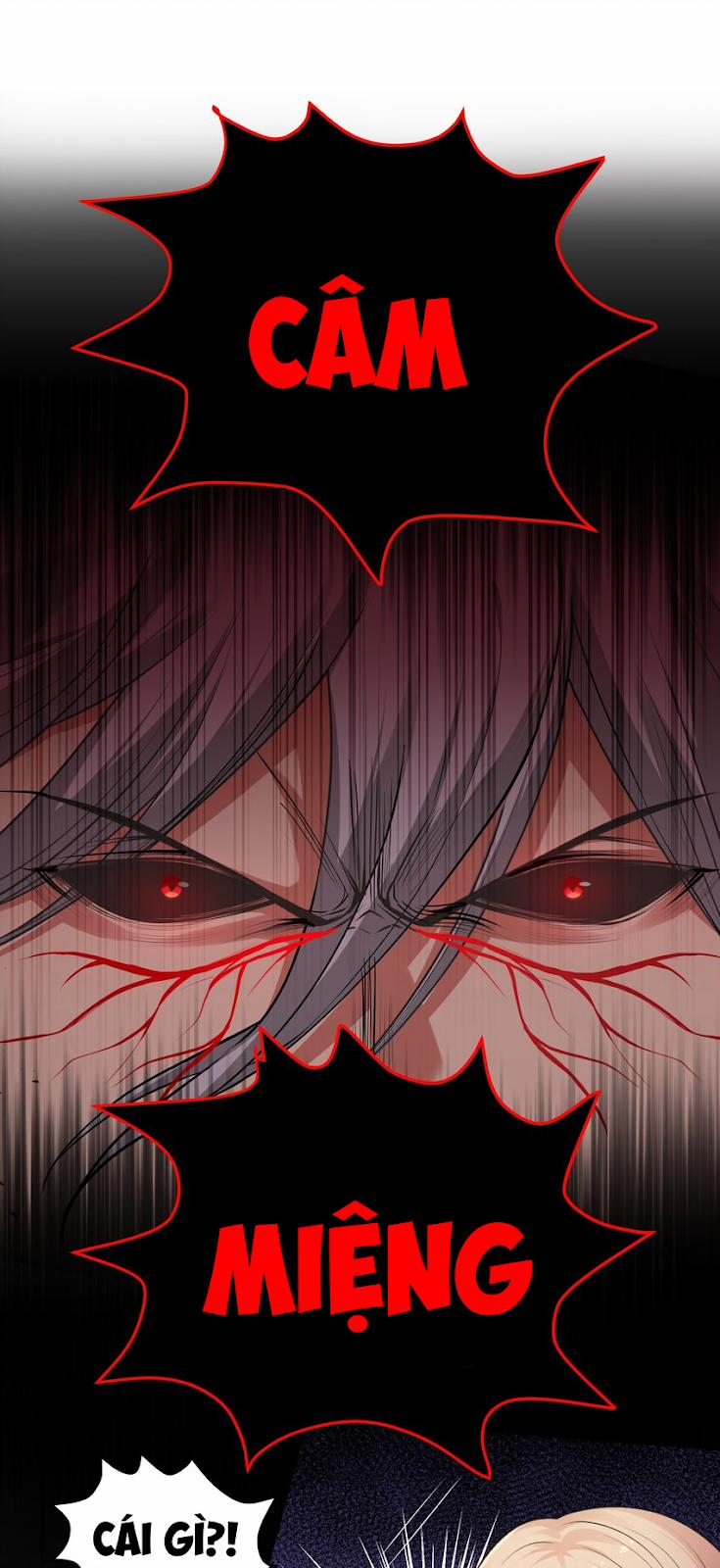 Toàn Bộ Tu Chân Giới Muội Tử Muốn Bắt Ta 110 trang 14