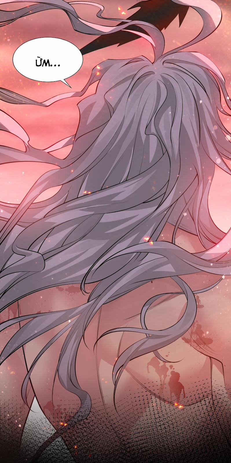 Toàn Bộ Tu Chân Giới Muội Tử Muốn Bắt Ta 110 trang 2