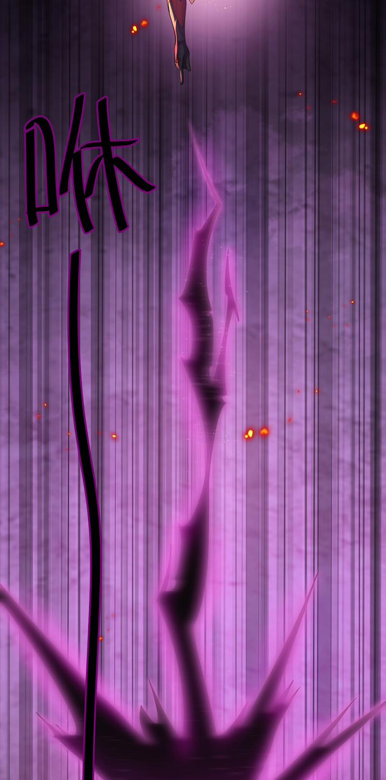 Toàn Bộ Tu Chân Giới Muội Tử Muốn Bắt Ta 110 trang 24