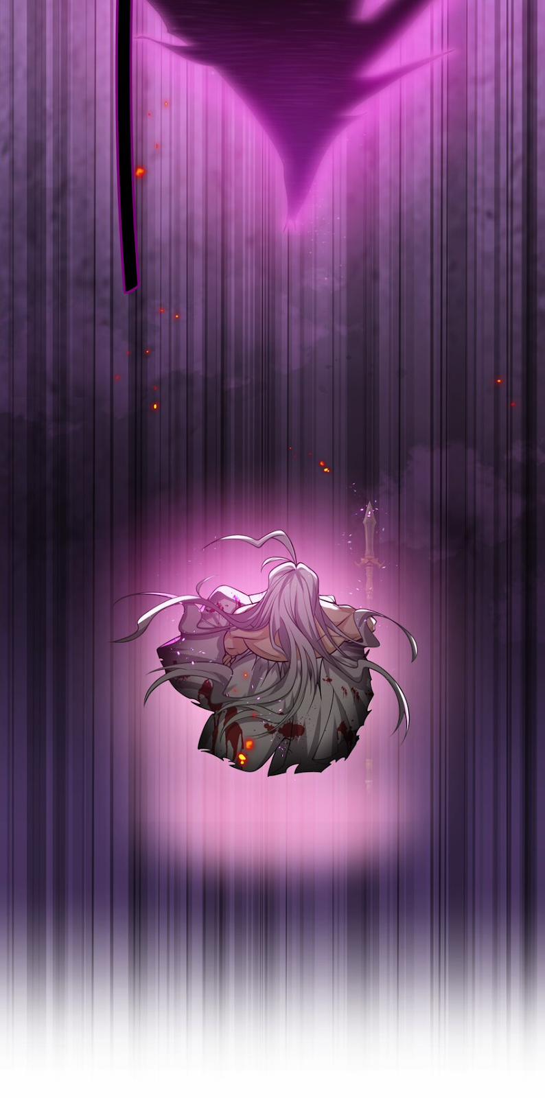 Toàn Bộ Tu Chân Giới Muội Tử Muốn Bắt Ta 110 trang 25