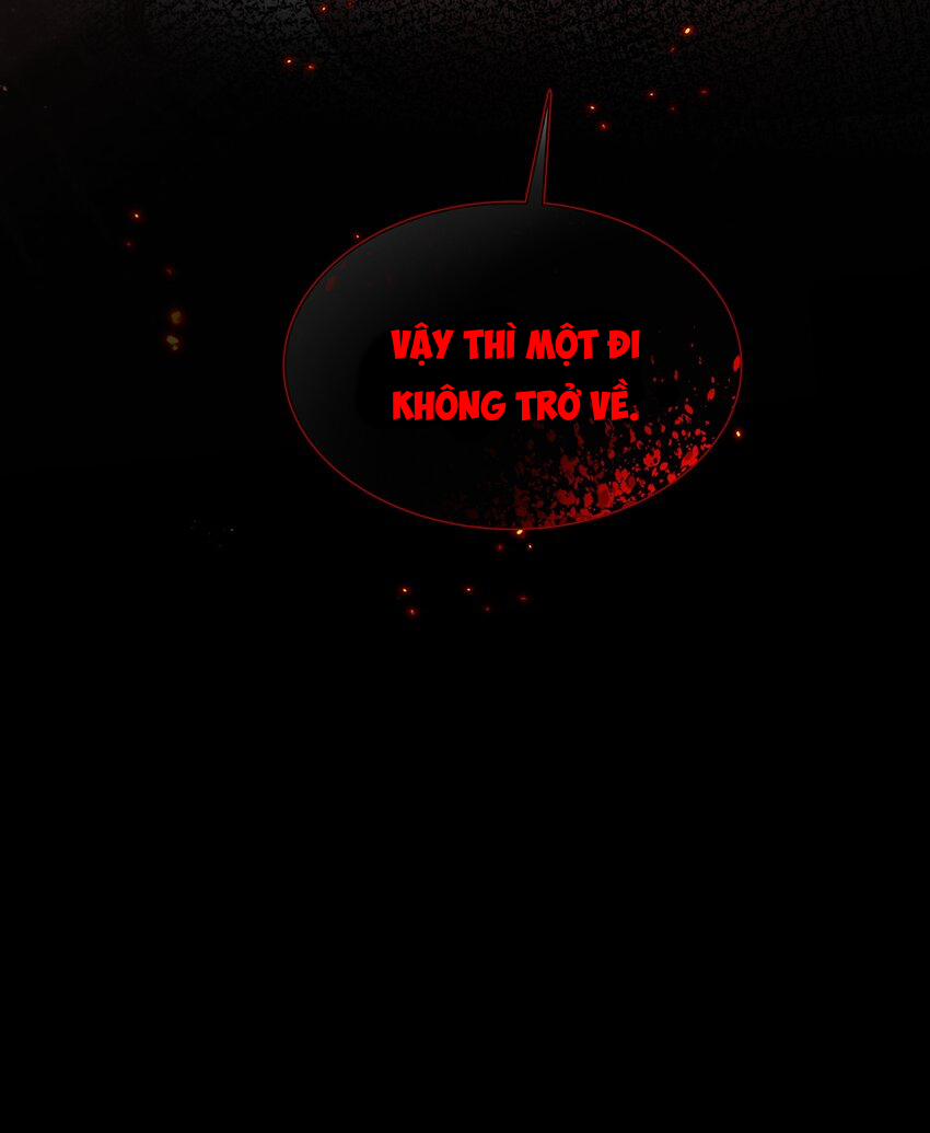 Toàn Bộ Tu Chân Giới Muội Tử Muốn Bắt Ta 110 trang 3