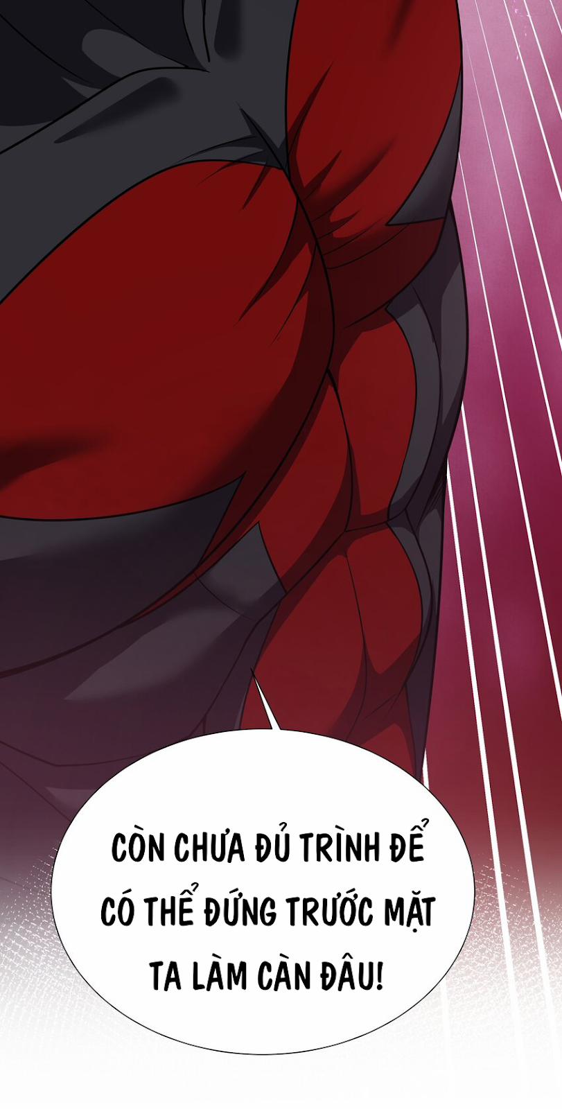 Toàn Bộ Tu Chân Giới Muội Tử Muốn Bắt Ta 110 trang 37