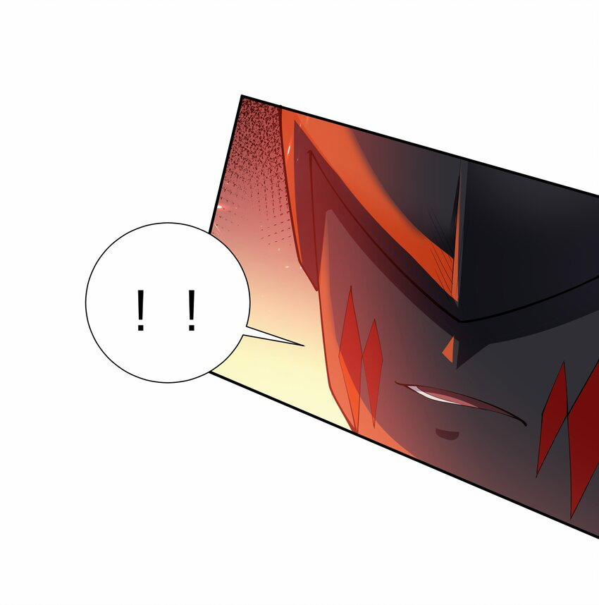 Toàn Bộ Tu Chân Giới Muội Tử Muốn Bắt Ta 110 trang 43