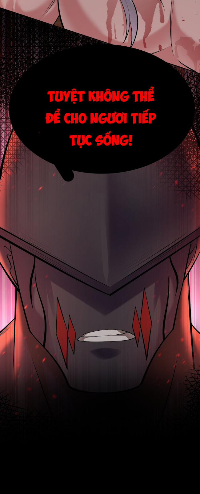 Toàn Bộ Tu Chân Giới Muội Tử Muốn Bắt Ta 110 trang 49