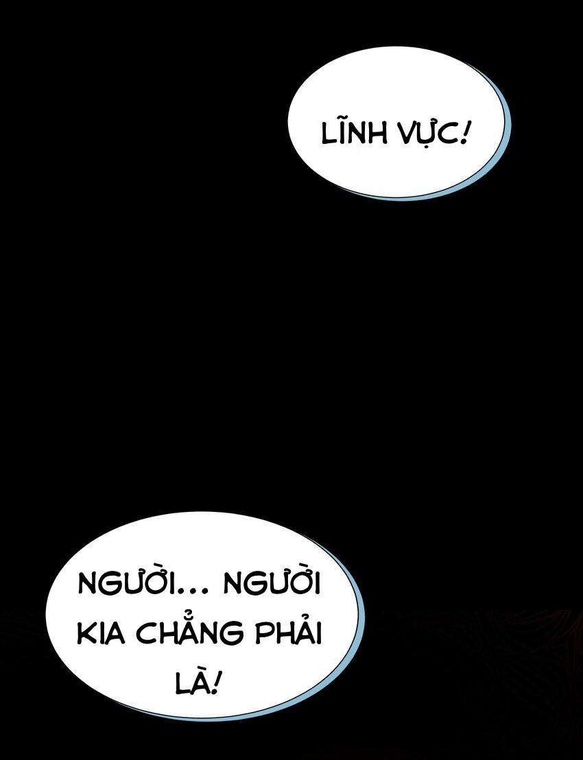 Toàn Bộ Tu Chân Giới Muội Tử Muốn Bắt Ta 110 trang 52