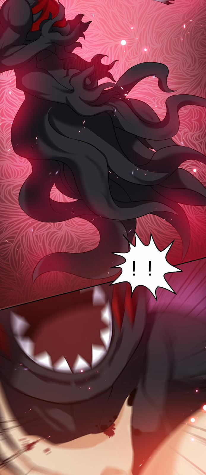 Toàn Bộ Tu Chân Giới Muội Tử Muốn Bắt Ta 110 trang 57