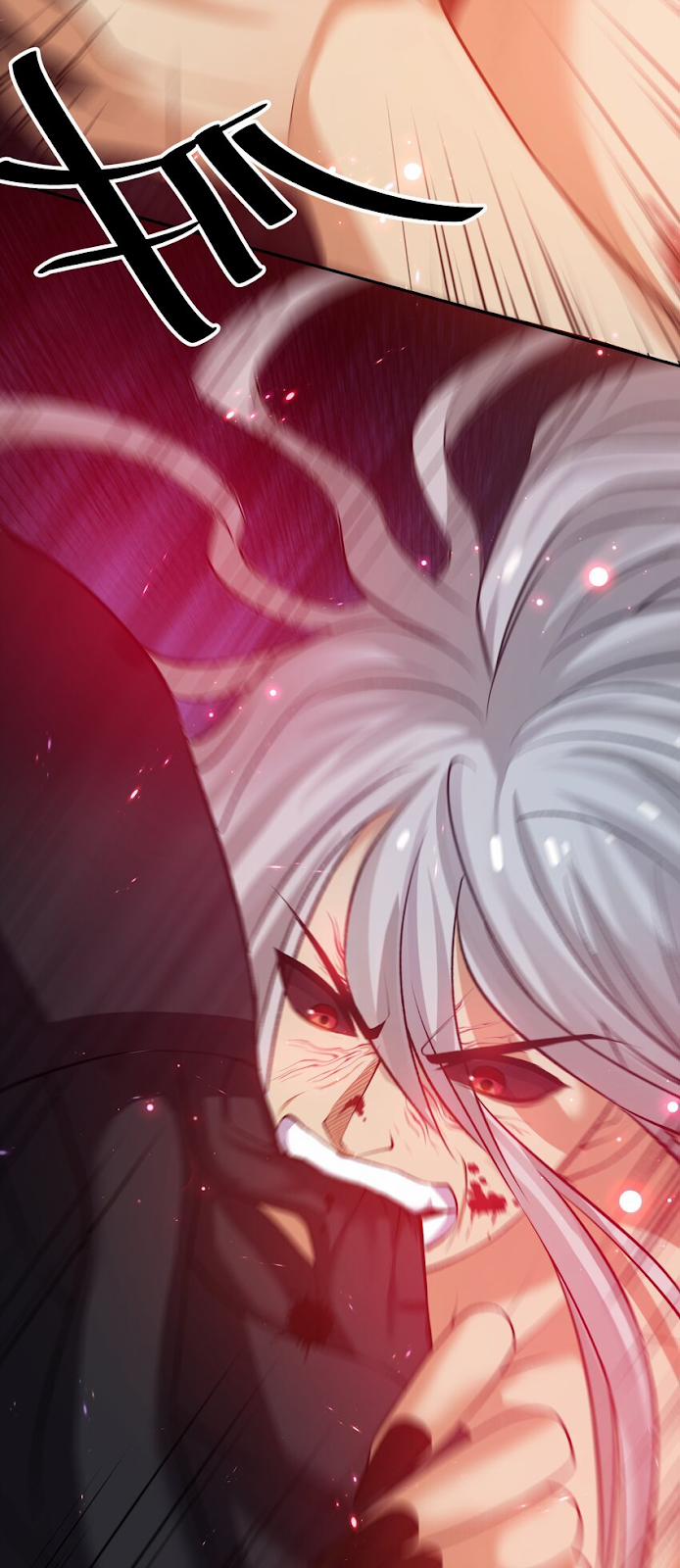 Toàn Bộ Tu Chân Giới Muội Tử Muốn Bắt Ta 110 trang 58