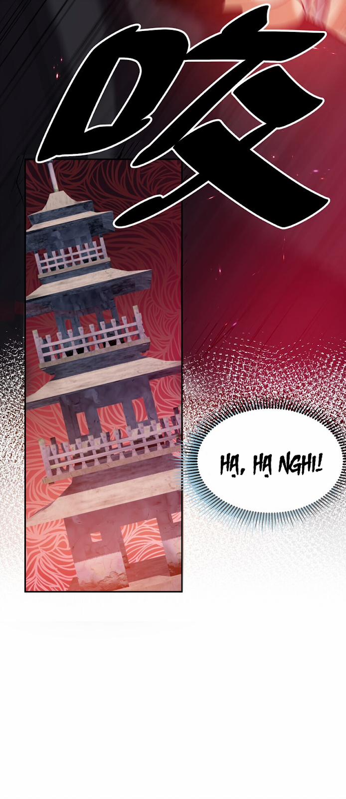 Toàn Bộ Tu Chân Giới Muội Tử Muốn Bắt Ta 110 trang 59