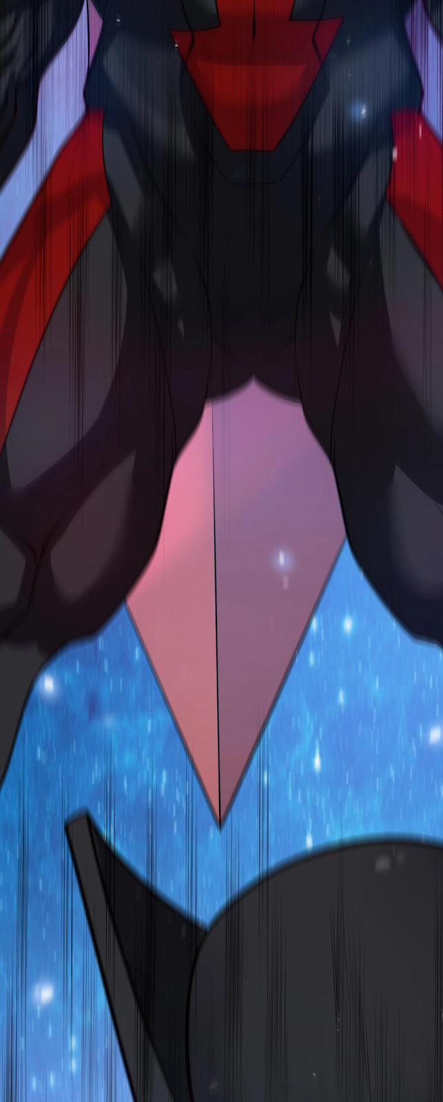 Toàn Bộ Tu Chân Giới Muội Tử Muốn Bắt Ta 111 trang 11