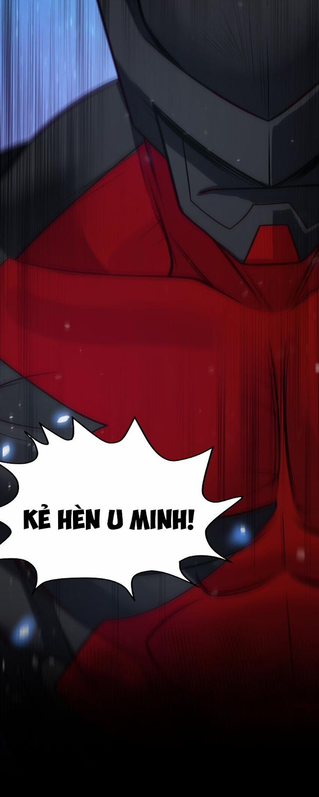 Toàn Bộ Tu Chân Giới Muội Tử Muốn Bắt Ta 111 trang 12