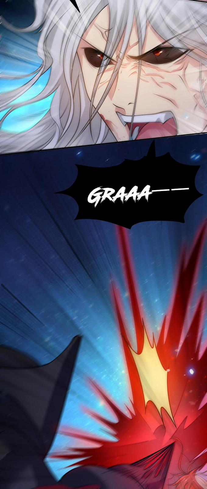 Toàn Bộ Tu Chân Giới Muội Tử Muốn Bắt Ta 111 trang 14