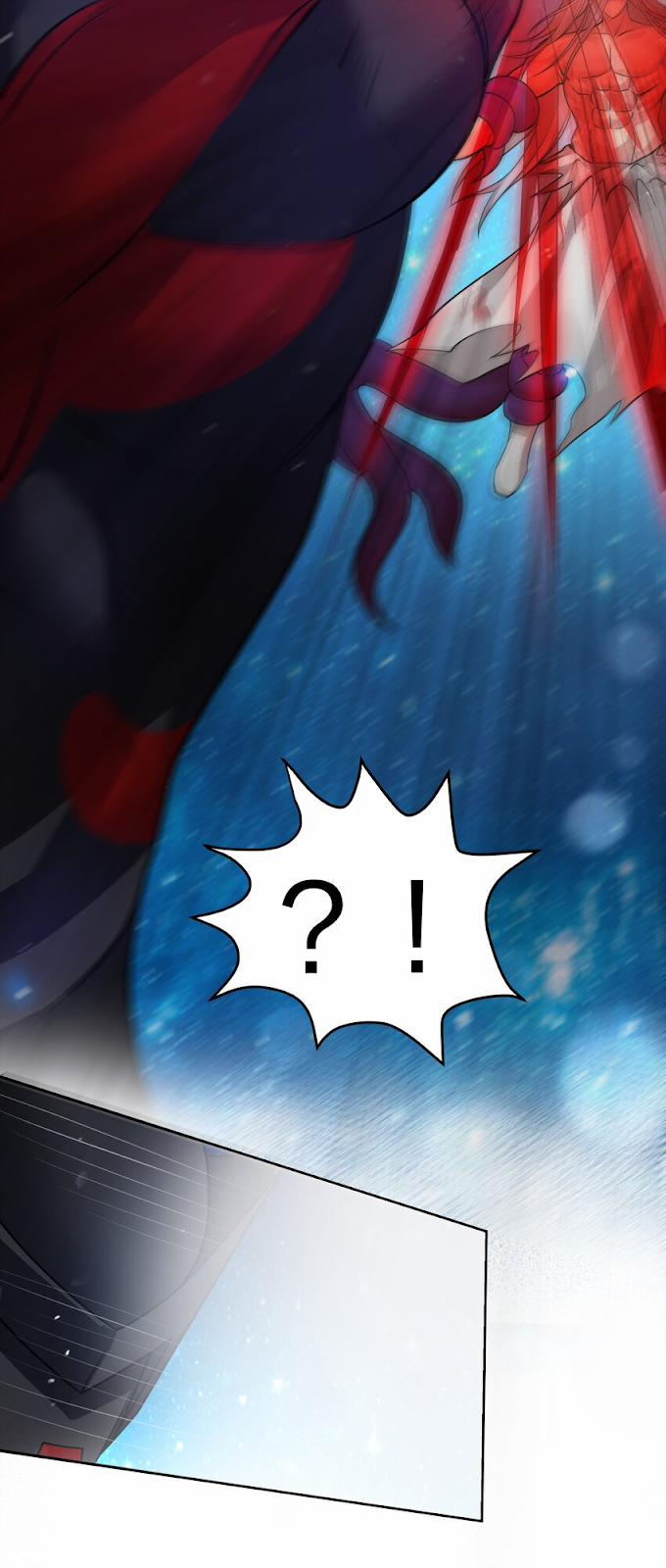 Toàn Bộ Tu Chân Giới Muội Tử Muốn Bắt Ta 111 trang 15