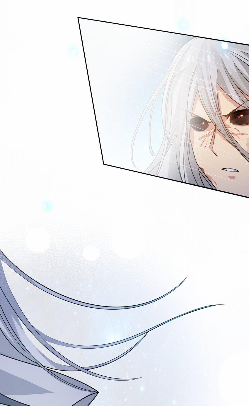 Toàn Bộ Tu Chân Giới Muội Tử Muốn Bắt Ta 111 trang 16