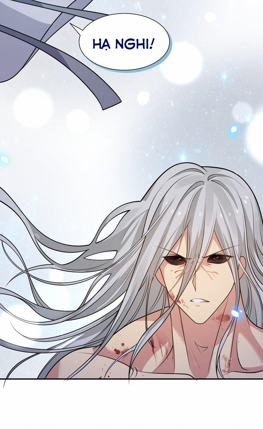 Toàn Bộ Tu Chân Giới Muội Tử Muốn Bắt Ta 111 trang 17