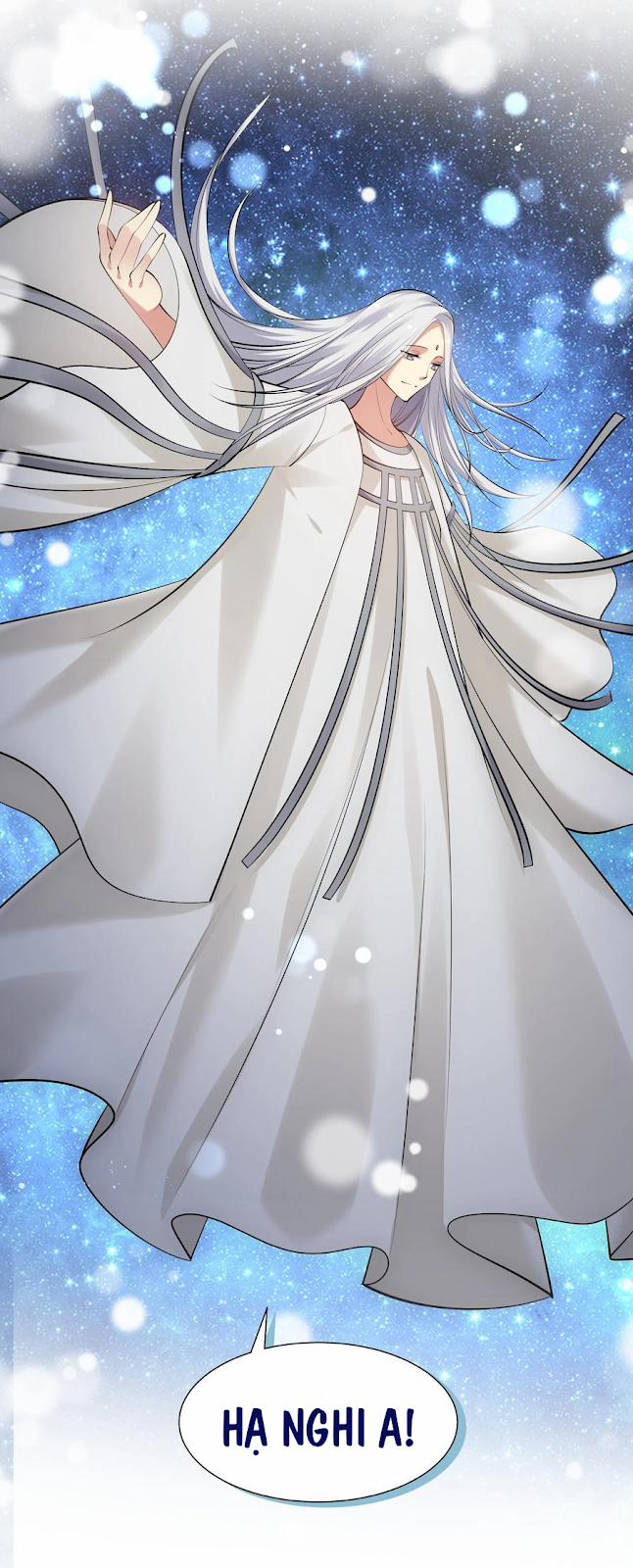 Toàn Bộ Tu Chân Giới Muội Tử Muốn Bắt Ta 111 trang 21