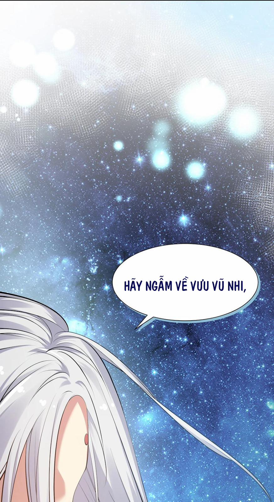 Toàn Bộ Tu Chân Giới Muội Tử Muốn Bắt Ta 111 trang 24