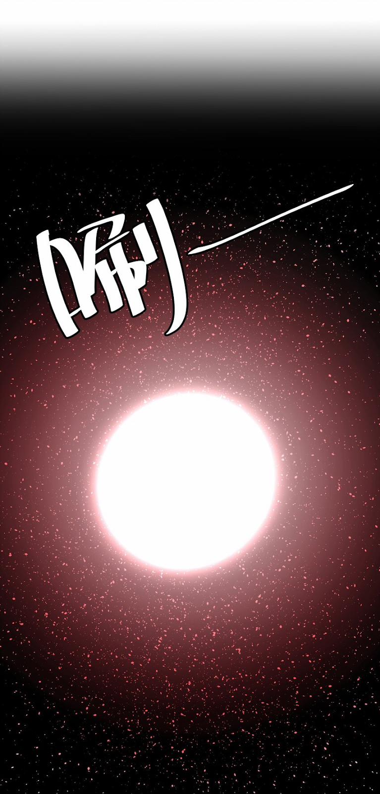 Toàn Bộ Tu Chân Giới Muội Tử Muốn Bắt Ta 111 trang 27