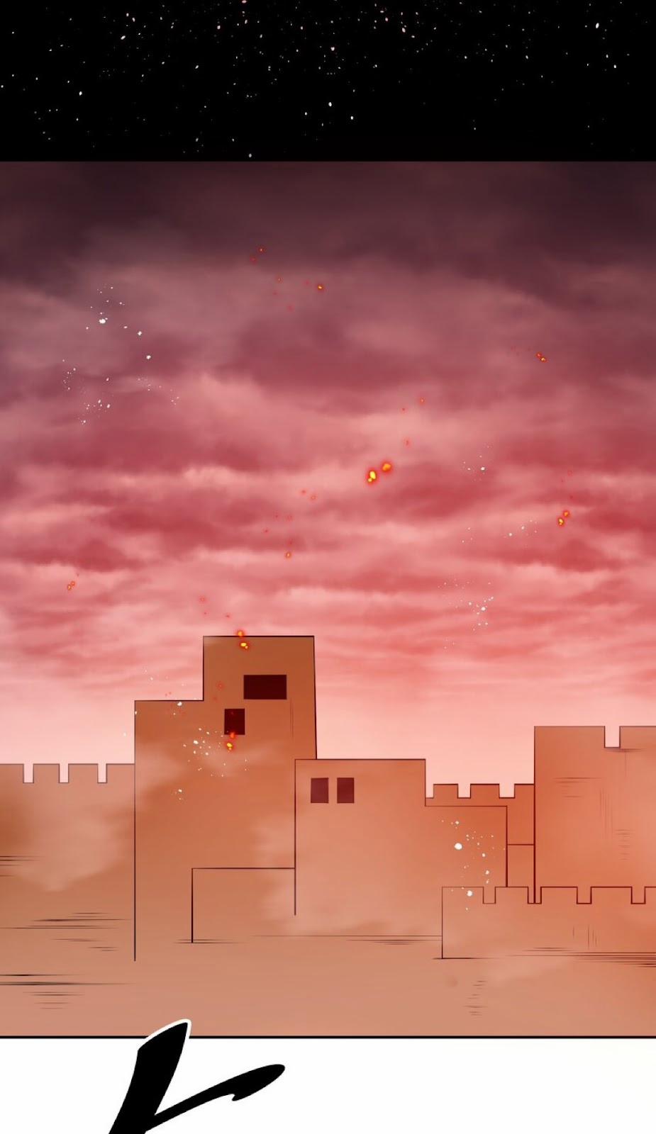 Toàn Bộ Tu Chân Giới Muội Tử Muốn Bắt Ta 111 trang 28