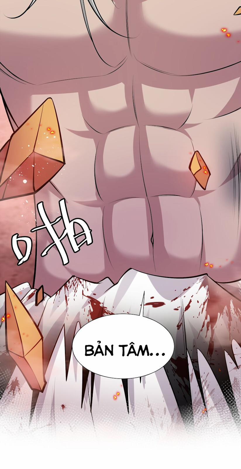 Toàn Bộ Tu Chân Giới Muội Tử Muốn Bắt Ta 111 trang 32