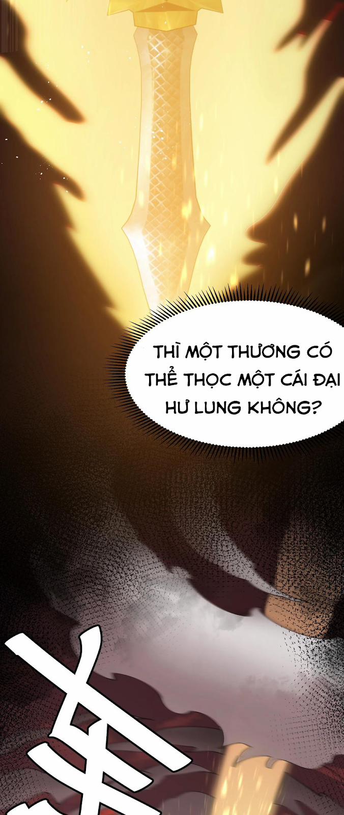 Toàn Bộ Tu Chân Giới Muội Tử Muốn Bắt Ta 111 trang 45