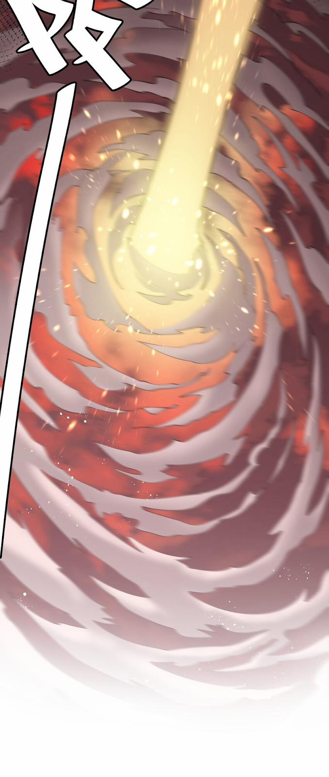 Toàn Bộ Tu Chân Giới Muội Tử Muốn Bắt Ta 111 trang 46