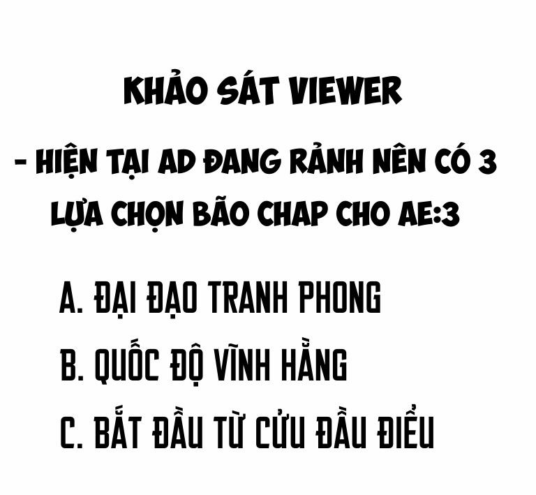 Toàn Bộ Tu Chân Giới Muội Tử Muốn Bắt Ta 111 trang 47