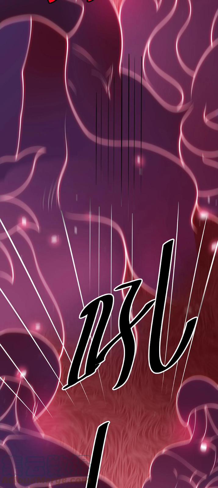 Toàn Bộ Tu Chân Giới Muội Tử Muốn Bắt Ta 111 trang 6