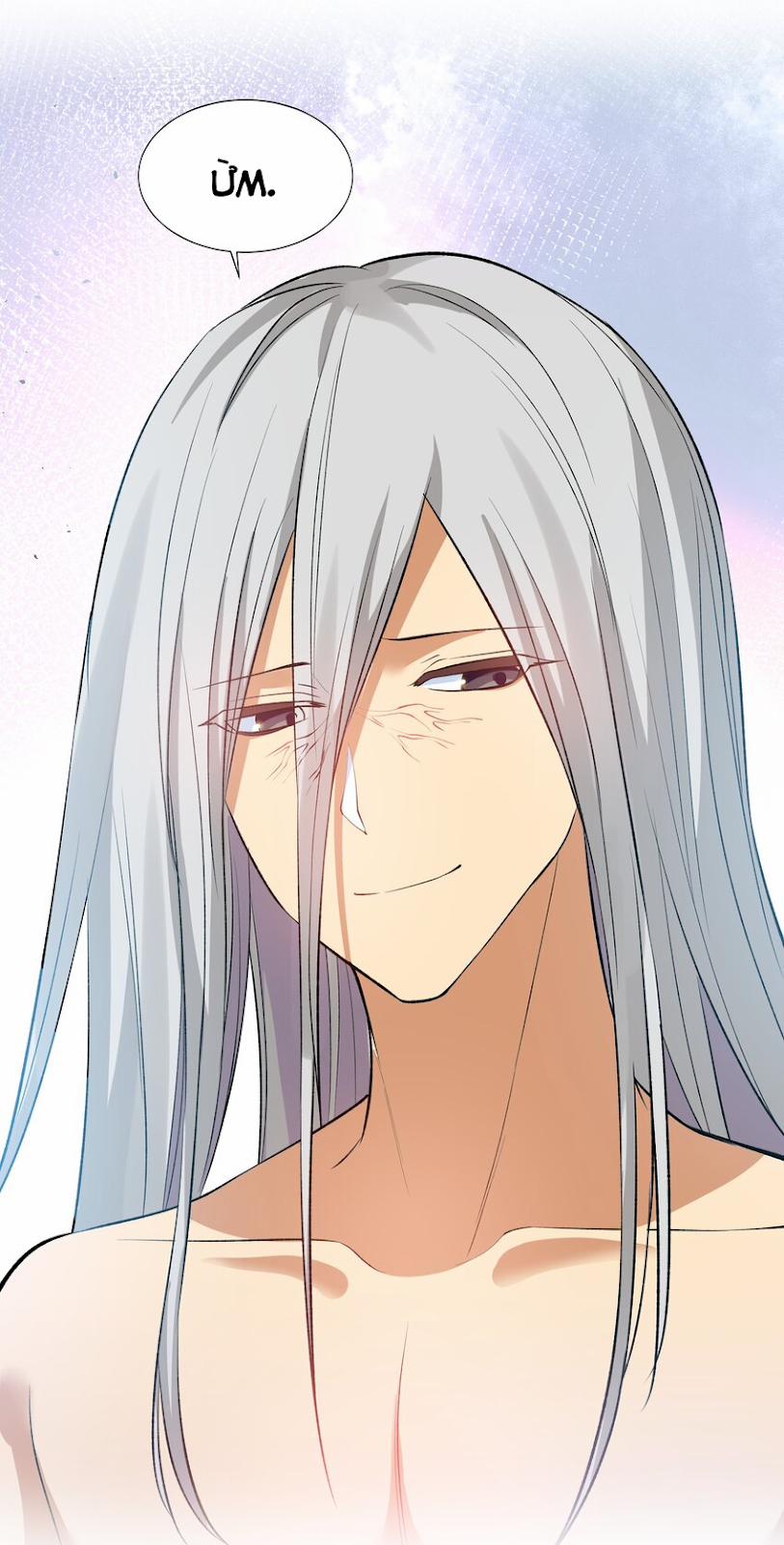 Toàn Bộ Tu Chân Giới Muội Tử Muốn Bắt Ta 112 trang 11