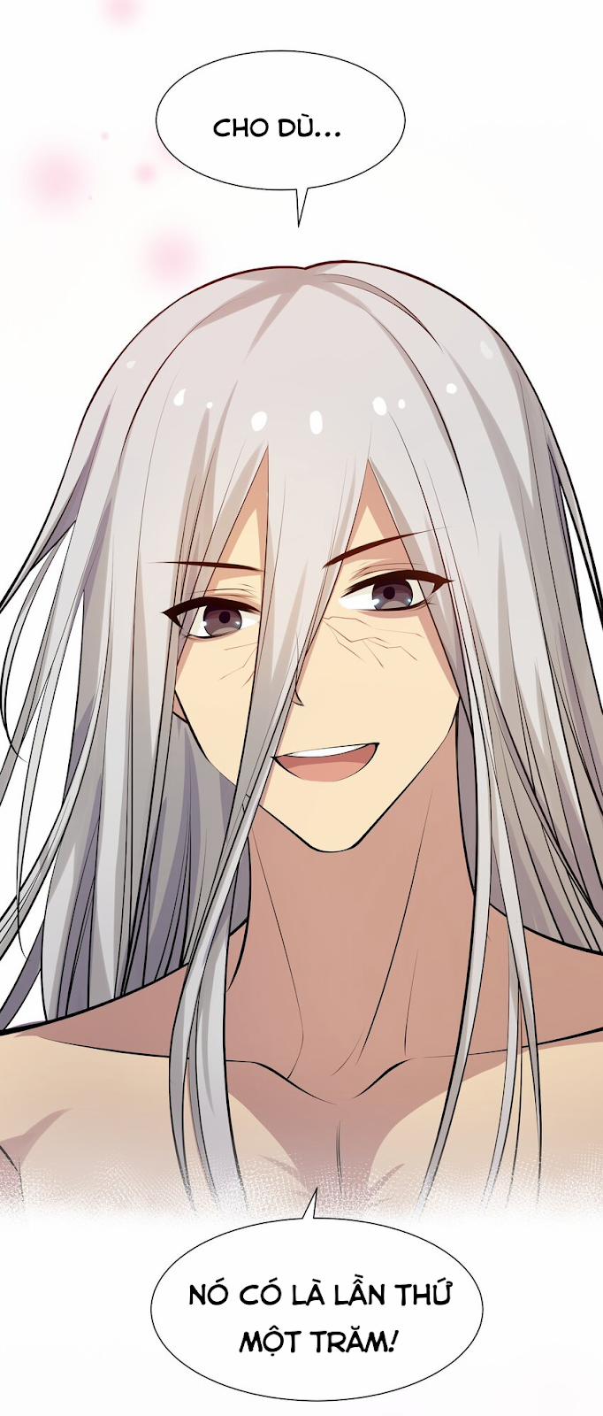 Toàn Bộ Tu Chân Giới Muội Tử Muốn Bắt Ta 112 trang 25